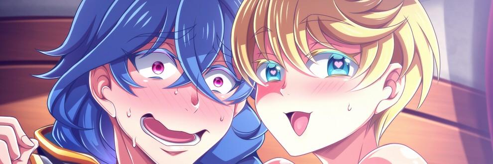 ダイナキシン