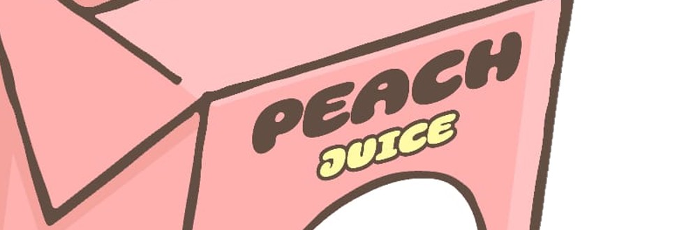 Peach Juice