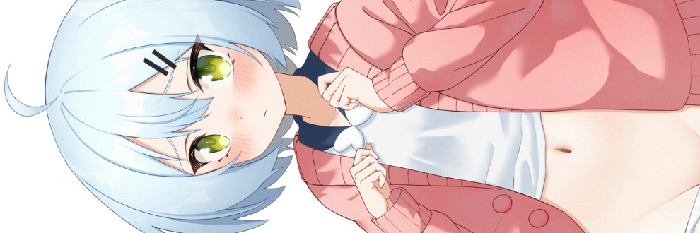 おぺん