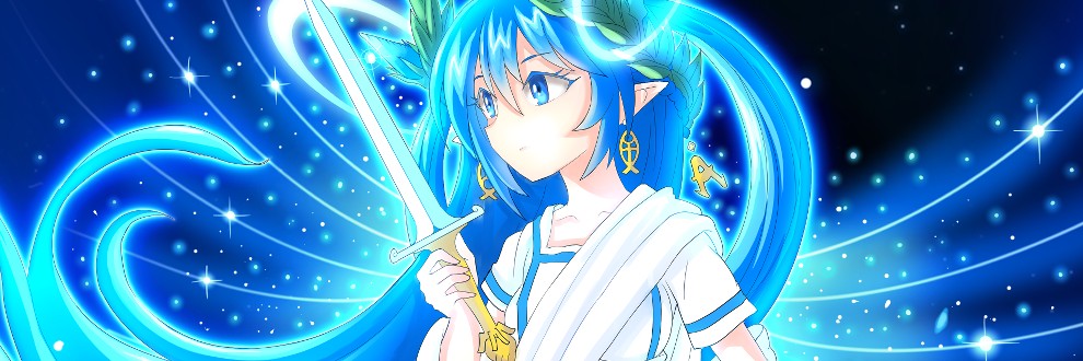 金真