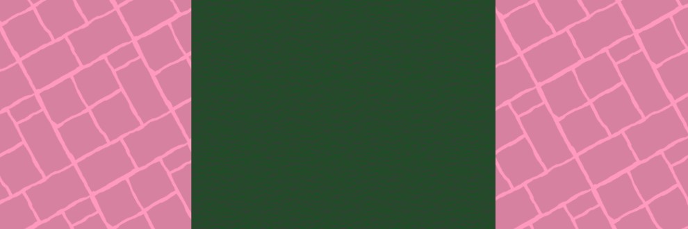 ₹₹꒭