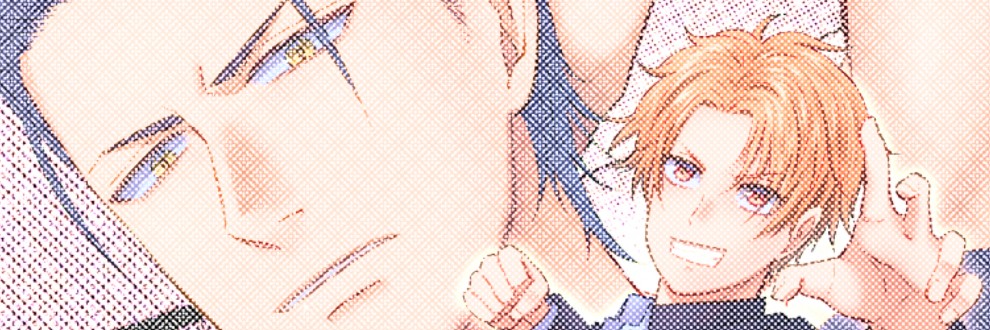 いっと/w%w