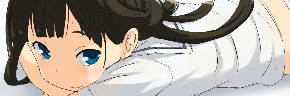 タカハラタカキ