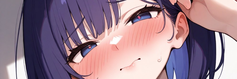 穂坂こむぎ