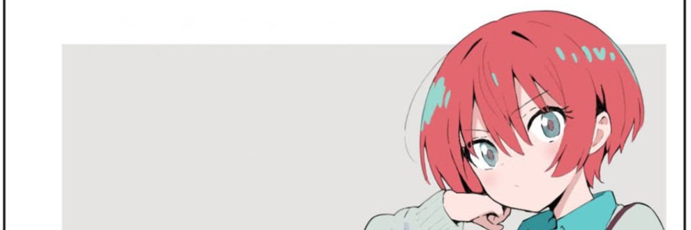 ハトハ