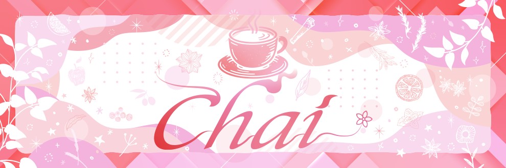 Chai
