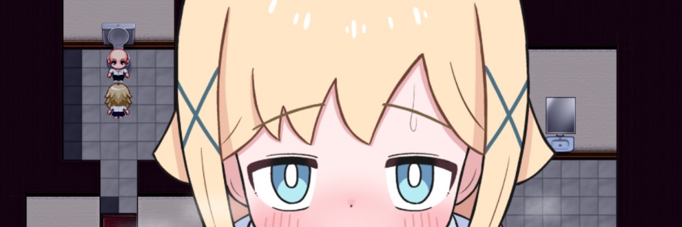 あまのりばー