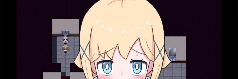 あまのりばー