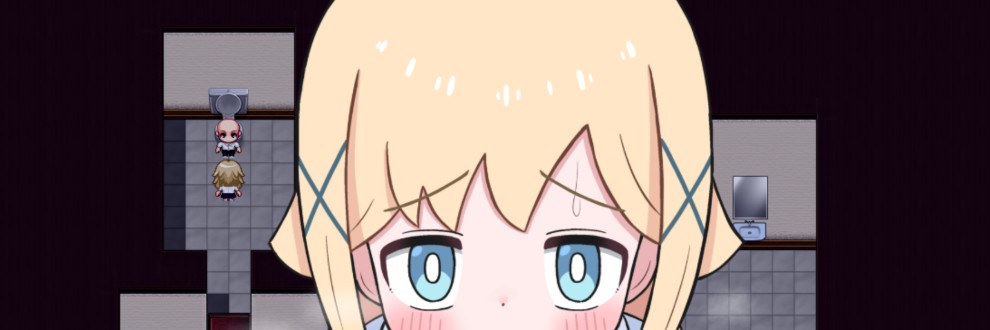 あまのりばー