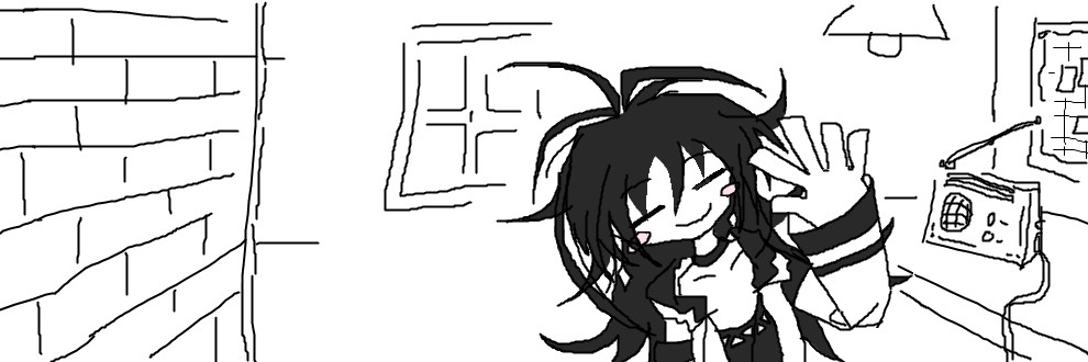 ぽってんタいし