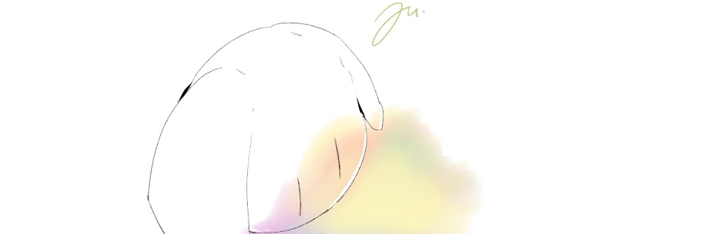 はつなゆう