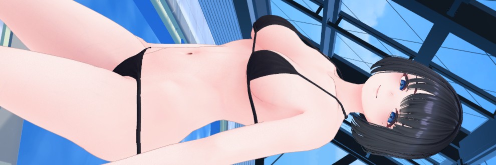 露草めい