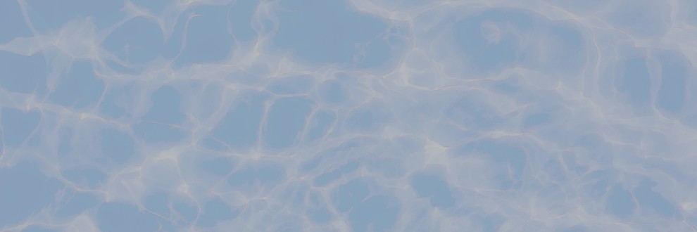 漁