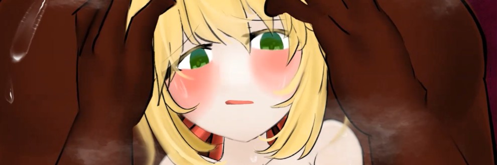 びsayぶつ