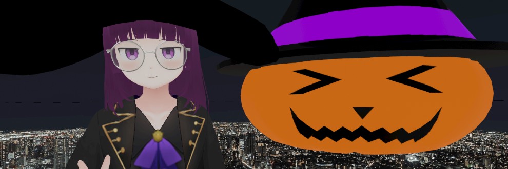ケラリデル
