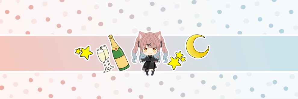 神無月らん