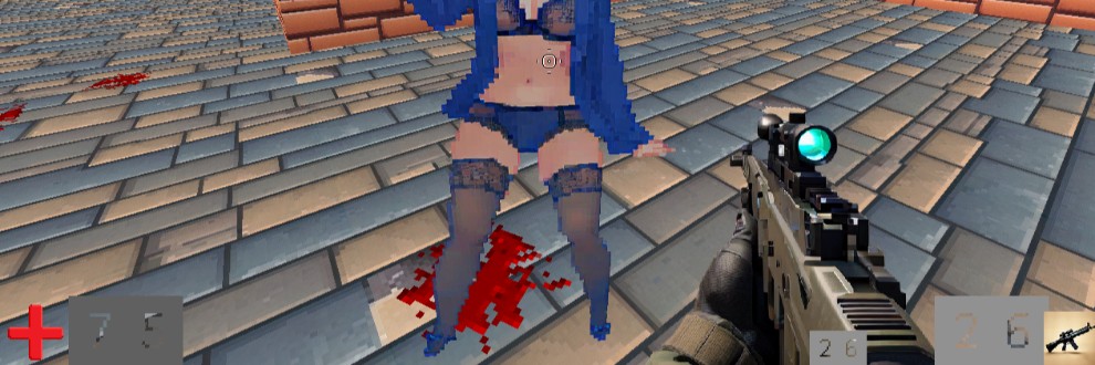 ぽんぽ