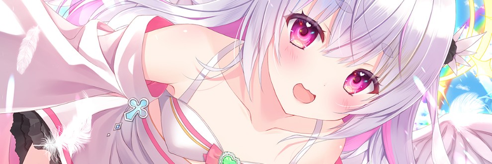 森のにゃんこカフェ