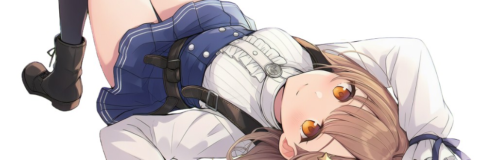 ひつまぶソフト