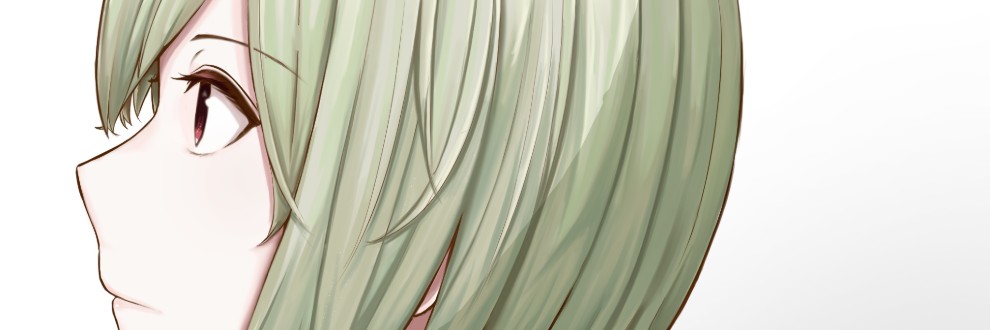 オノヅカ工房