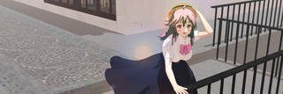 某所にて削除された動画たち