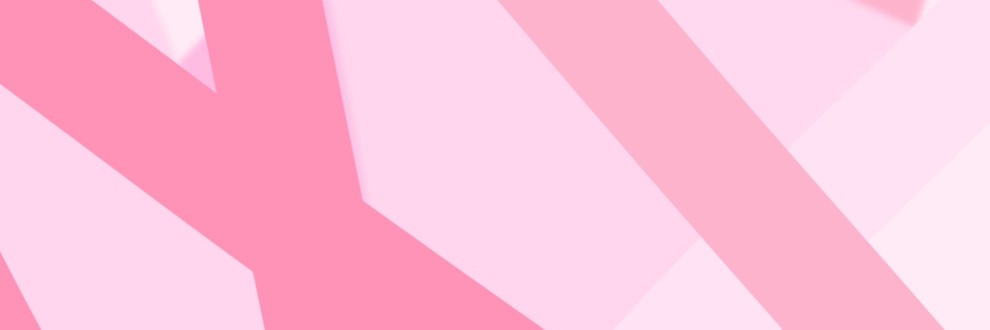 桃神ゆゆ