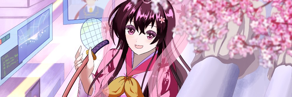 カリドけい