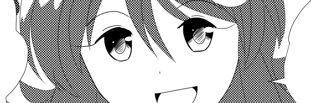 ぴえーる健/ぴえーる富夫