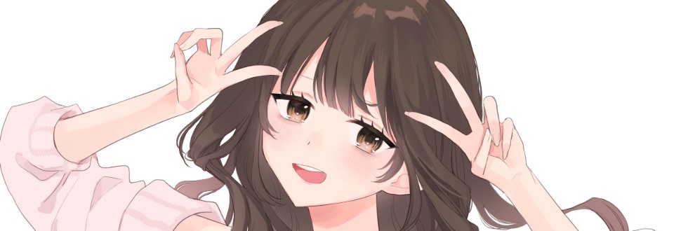 あさき空