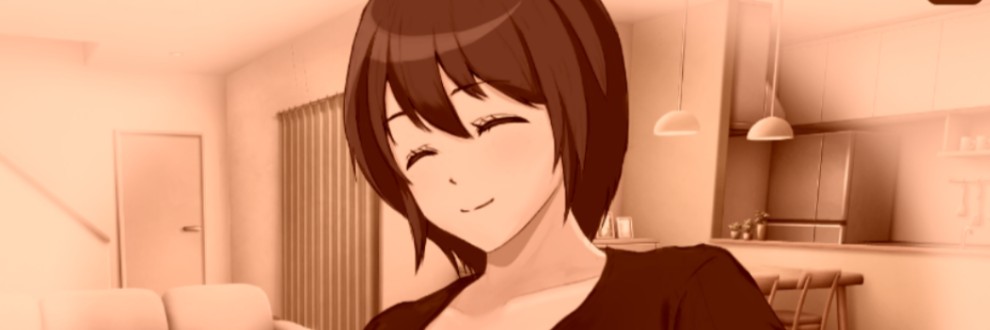 アネシステ