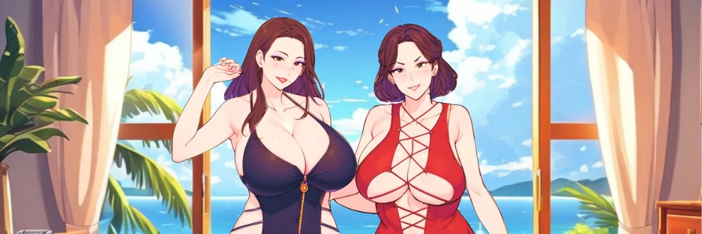 助平太