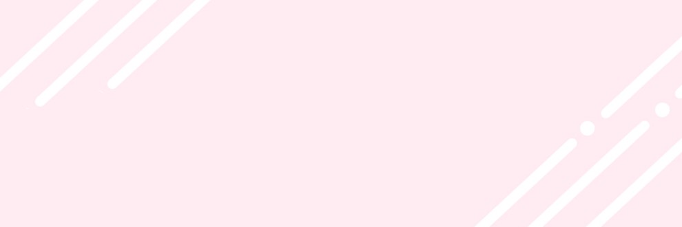 鮭式会社の経理さん