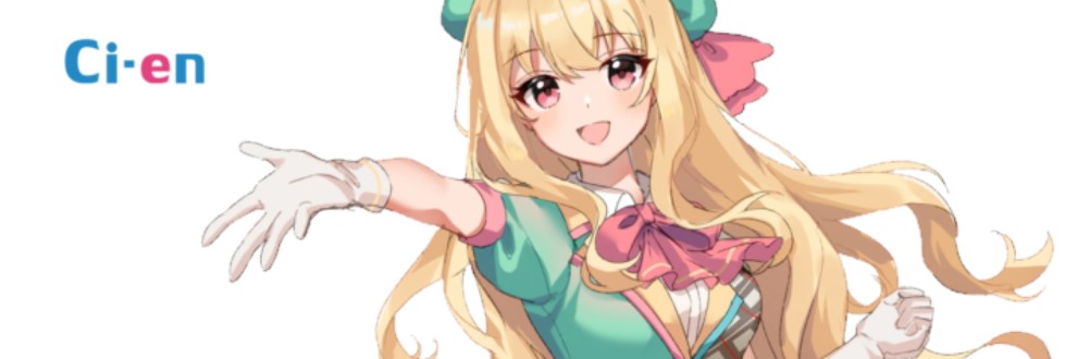 みくるのぬまぬま部屋‎🤍