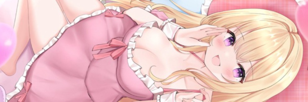 みくるのぬまぬま部屋‎🤍