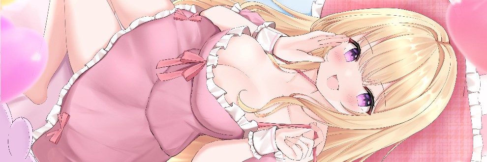 みくるのぬまぬま部屋‎🤍