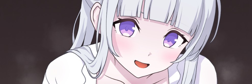 ふらめっき