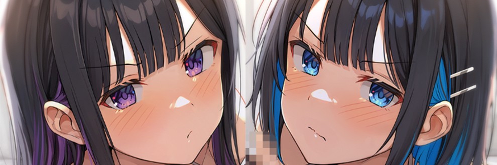 ぺろりむ