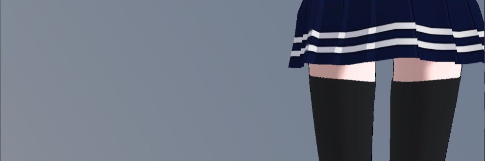 フロートファーソフト