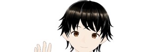 ねぽらぼRPG制作日記