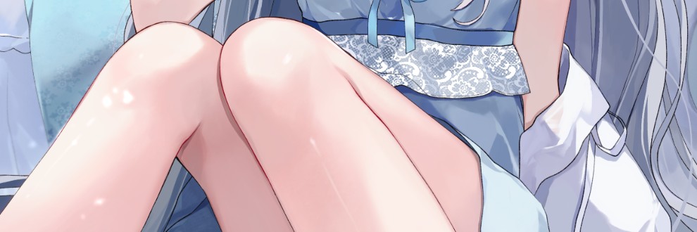 ゆあ
