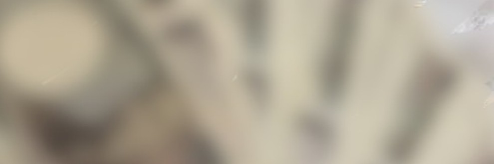 リナ