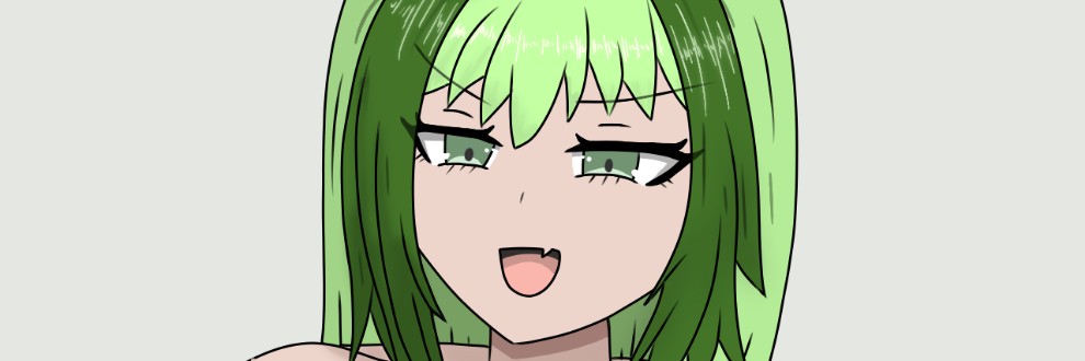 気休めアイス