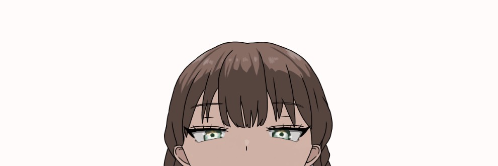 気休めアイス