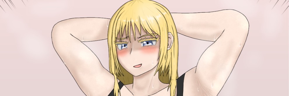 気休めアイス