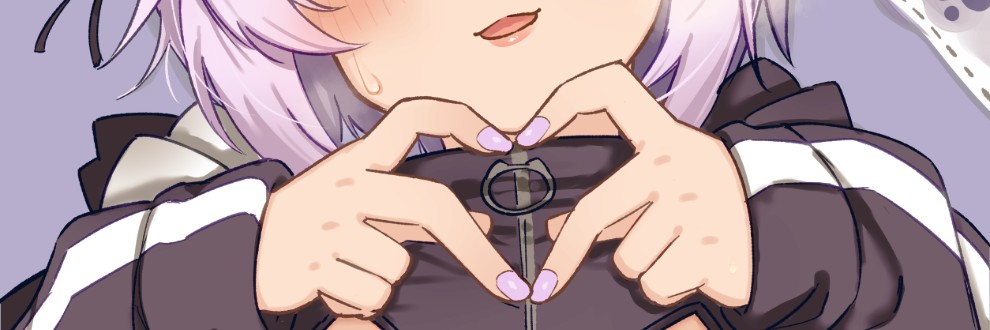 osatou（しゅがーじゃんきー）
