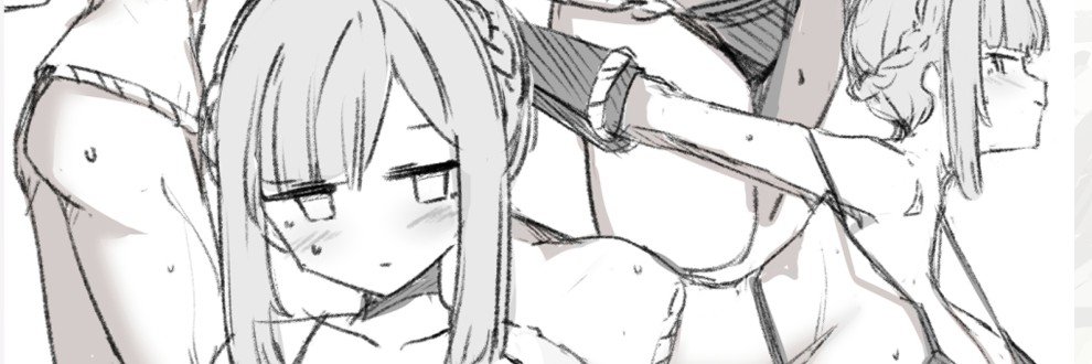 やぁ