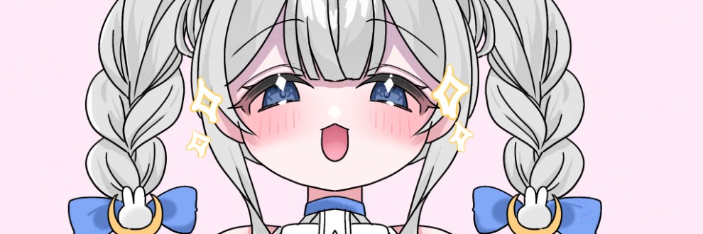 まうの魔法実験室