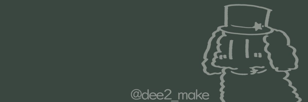 D2