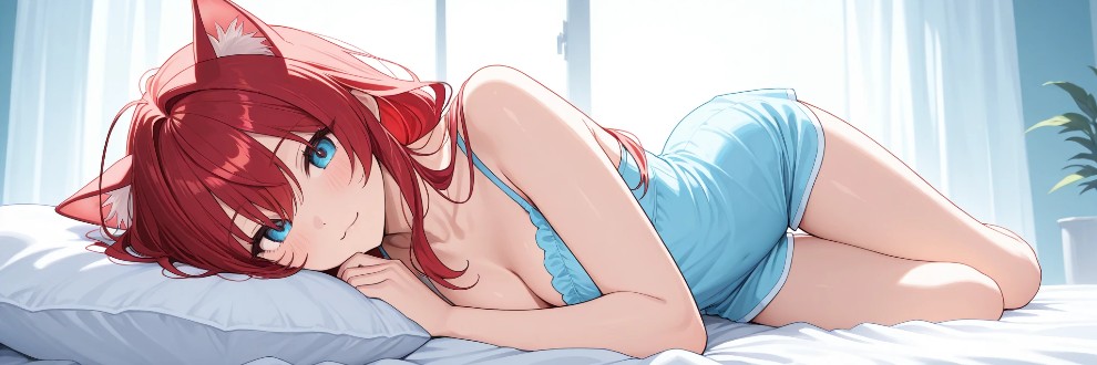 猫月ひまり