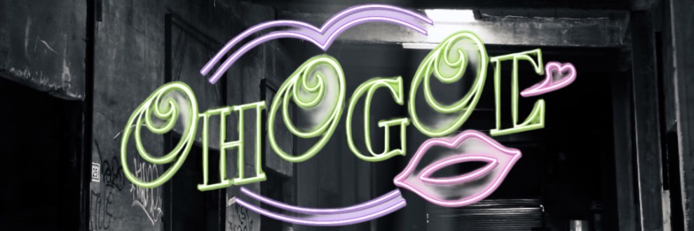 OHOGOE